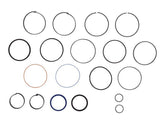 8035519 Seal Kit | JLG